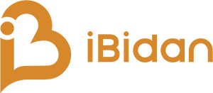 iBidan